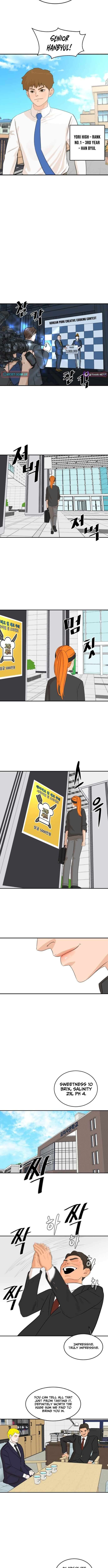 Chapter 52 - Image 3