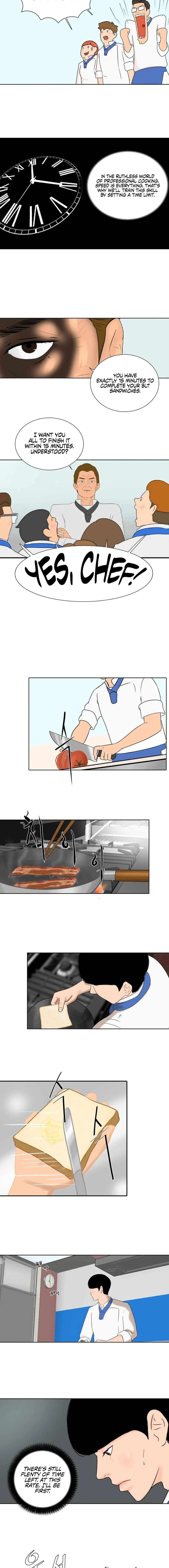 Chapter 6 - Image 3