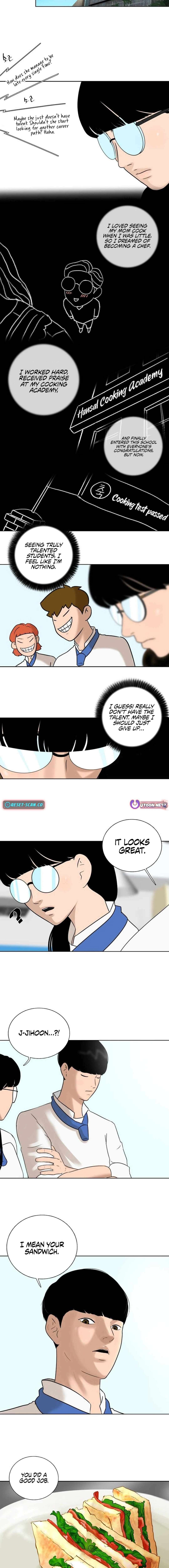 Chapter 6 - Image 6