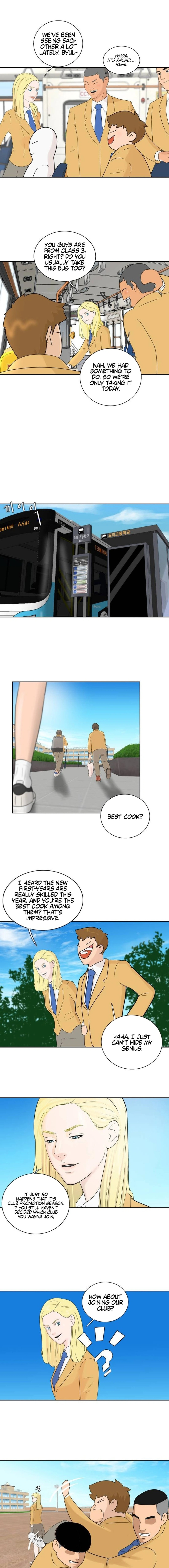 Chapter 7 - Image 2