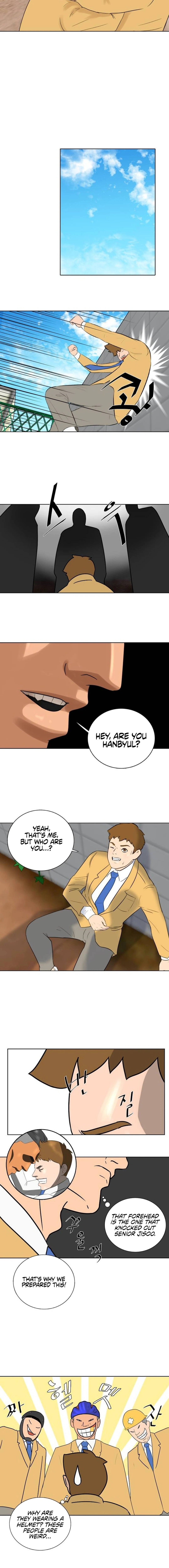 Chapter 7 - Image 3
