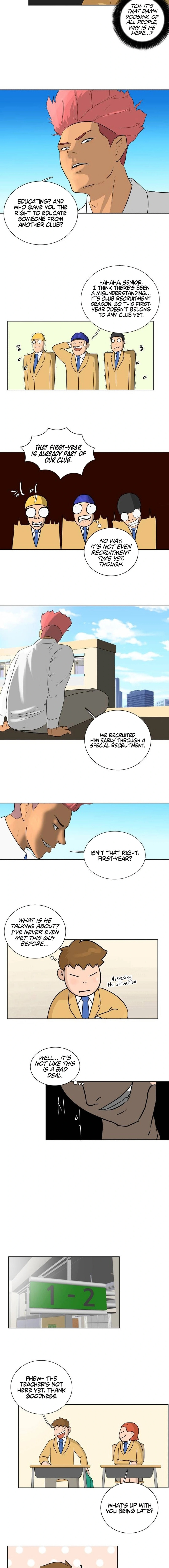Chapter 7 - Image 5