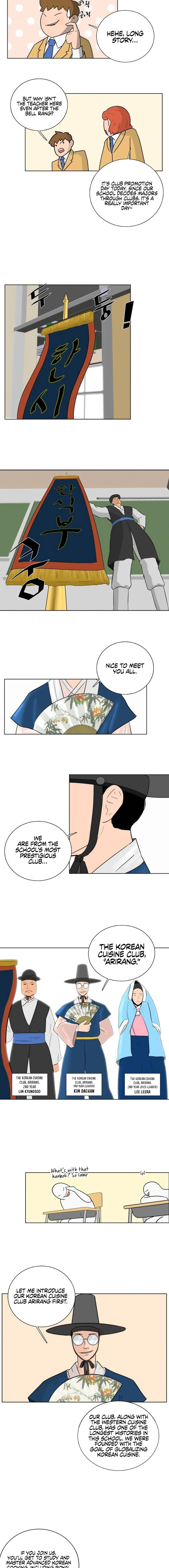 Chapter 7 - Image 6