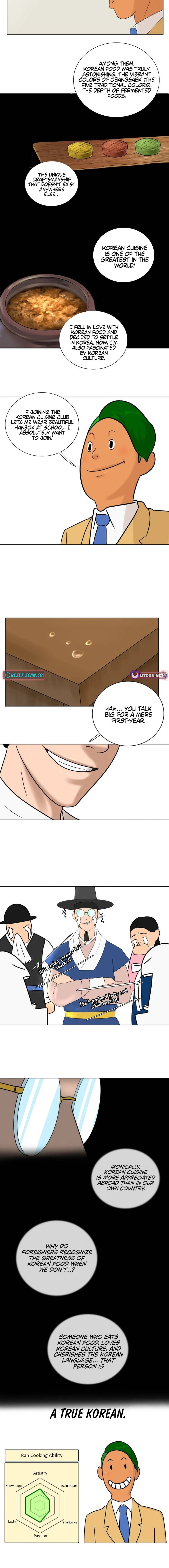Chapter 7 - Image 9