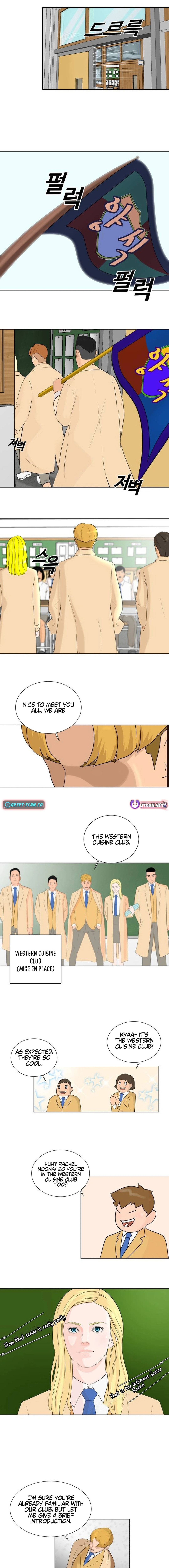 Chapter 8 - Image 2