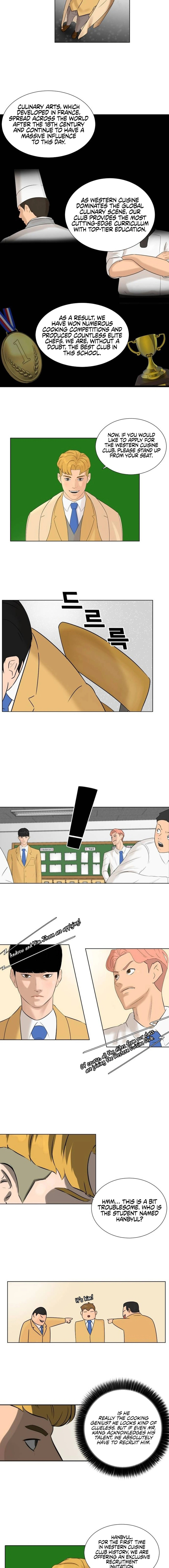 Chapter 8 - Image 3