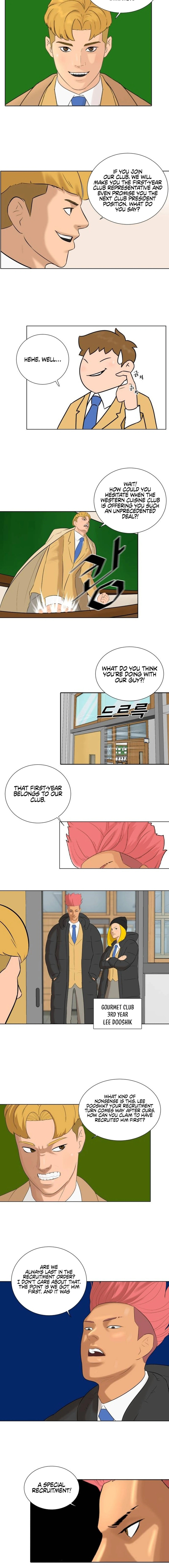 Chapter 8 - Image 4