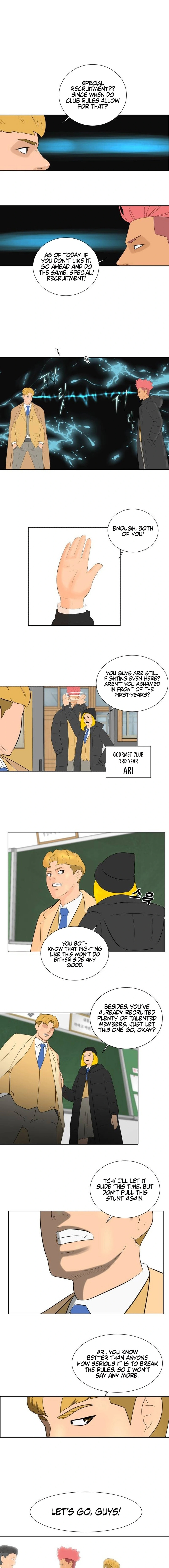 Chapter 8 - Image 5