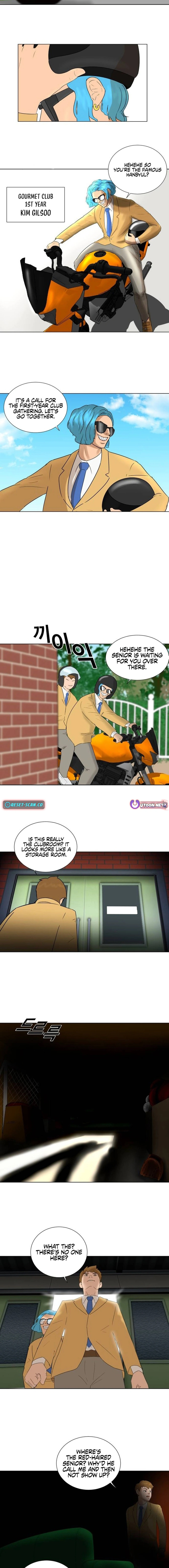 Chapter 8 - Image 7