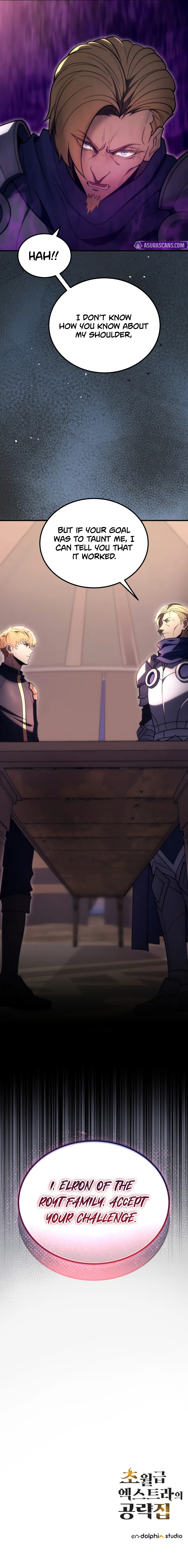 Chapter 10 - Image 11