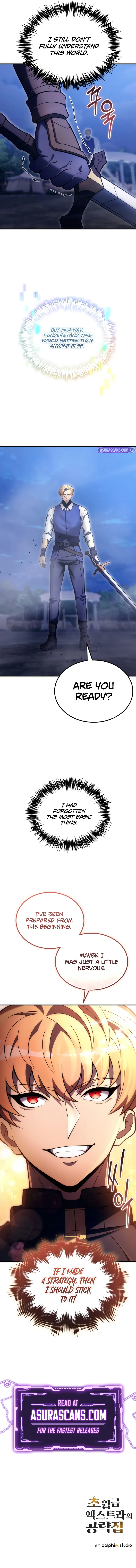 Chapter 11 - Image 11