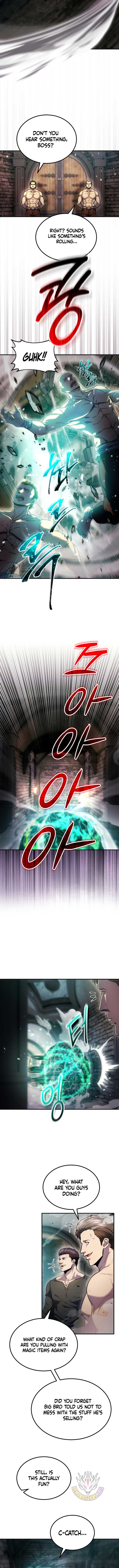 Chapter 22 - Image 11
