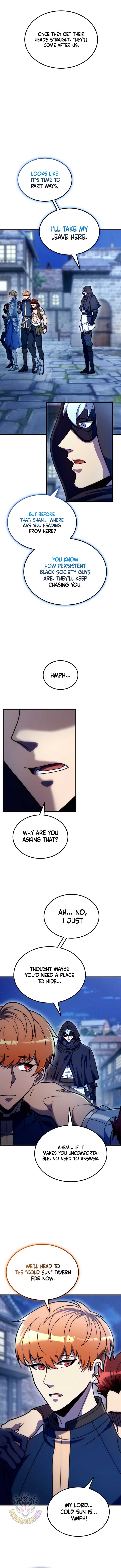 Chapter 22 - Image 15