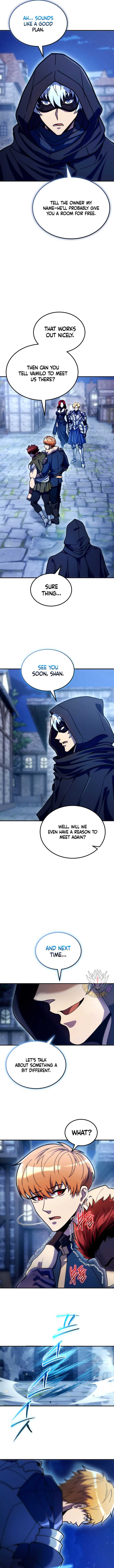 Chapter 22 - Image 16