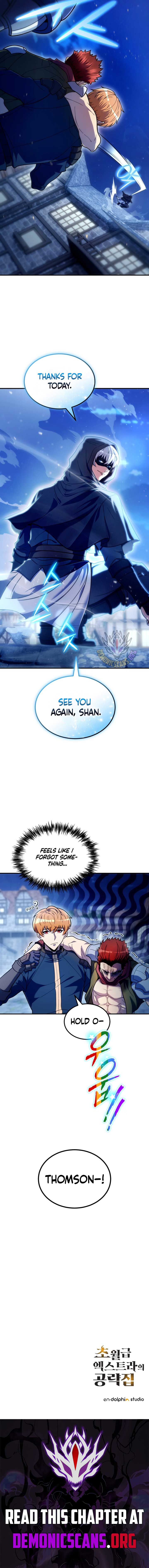 Chapter 22 - Image 17