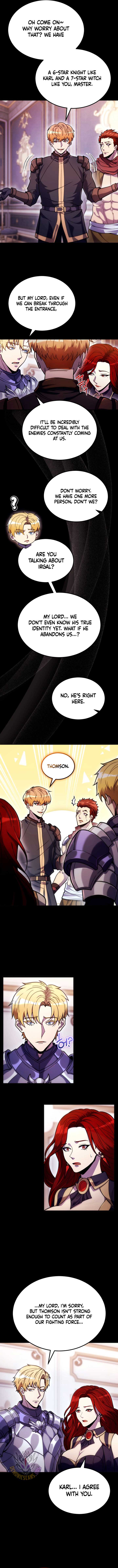 Chapter 22 - Image 2
