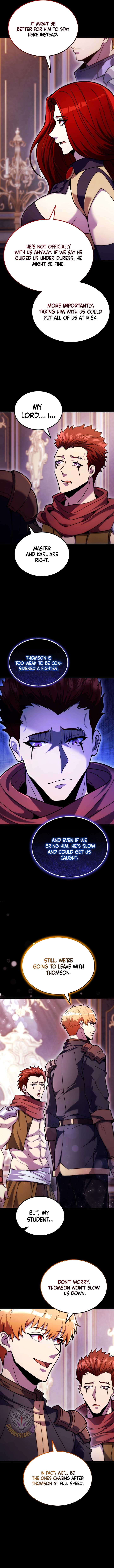 Chapter 22 - Image 3
