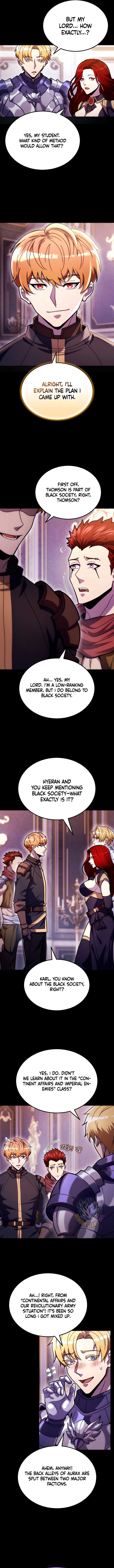 Chapter 22 - Image 4