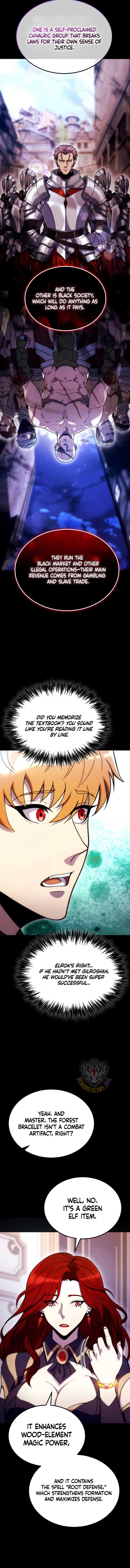 Chapter 22 - Image 5