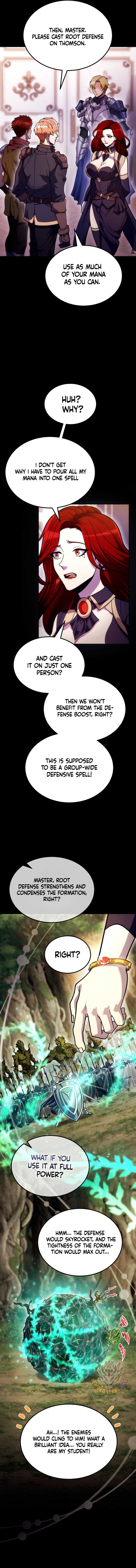 Chapter 22 - Image 6