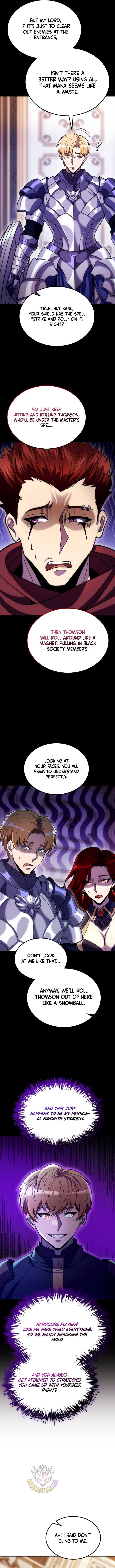 Chapter 22 - Image 7