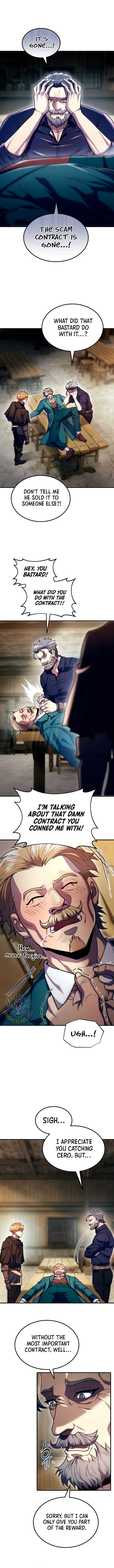 Chapter 28 - Image 10