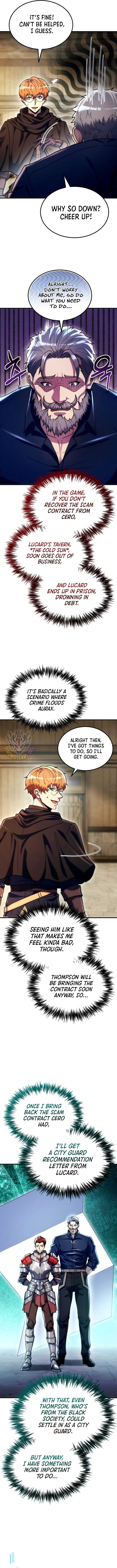 Chapter 28 - Image 11