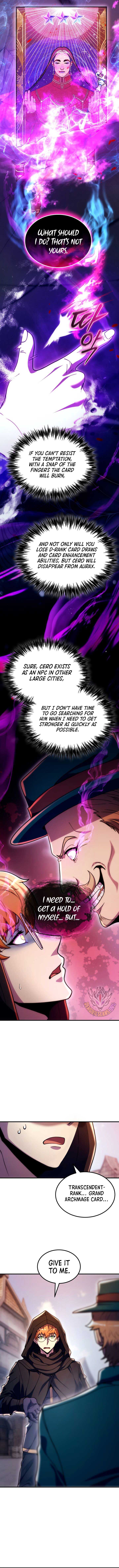 Chapter 28 - Image 3