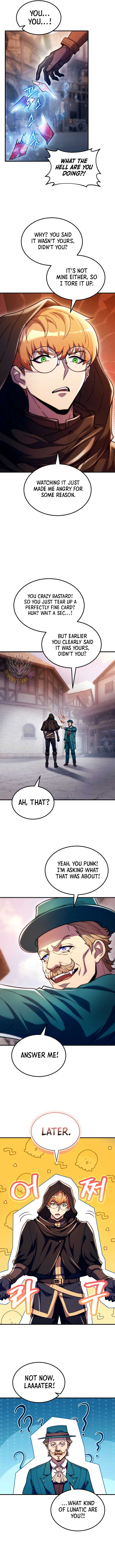 Chapter 28 - Image 5