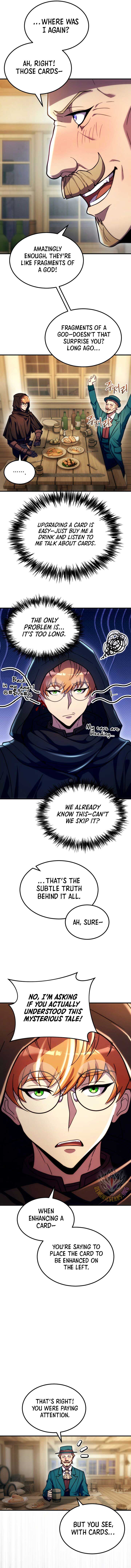 Chapter 28 - Image 7