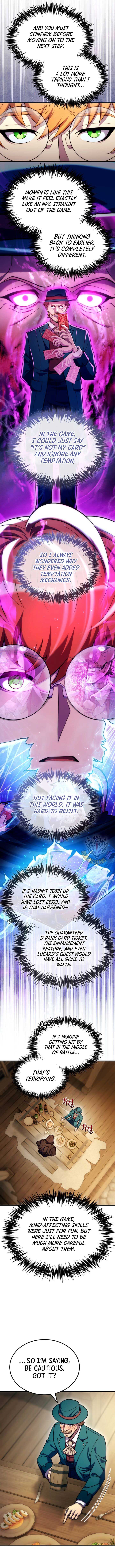 Chapter 28 - Image 8
