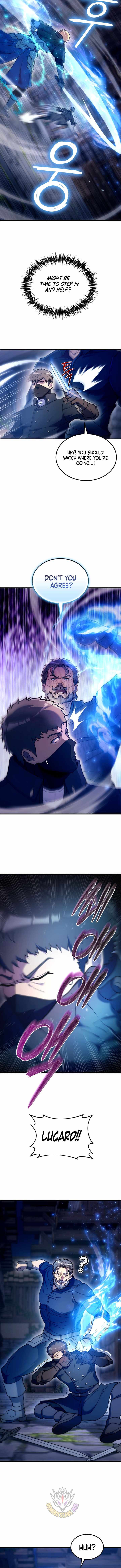 Chapter 33 - Image 3