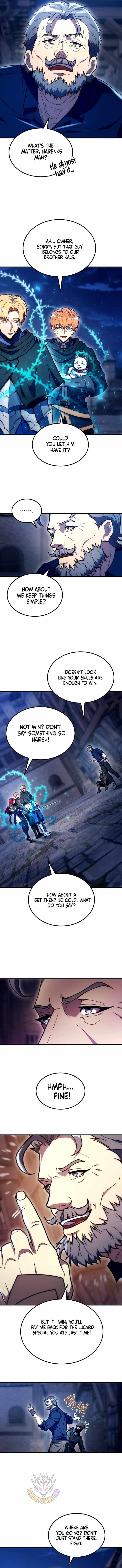 Chapter 33 - Image 4