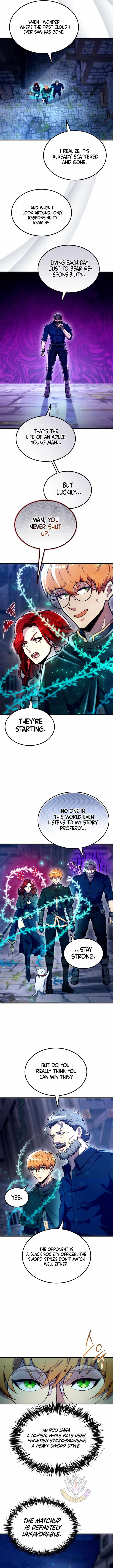 Chapter 33 - Image 6