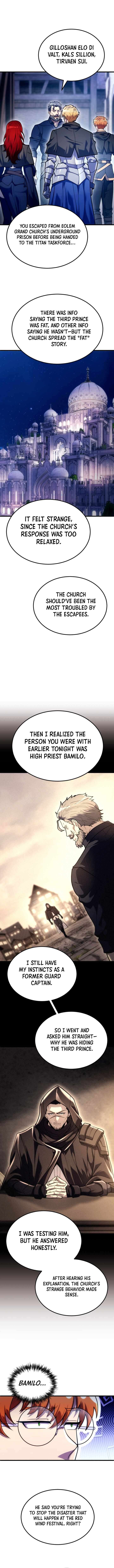 Chapter 34 - Image 10