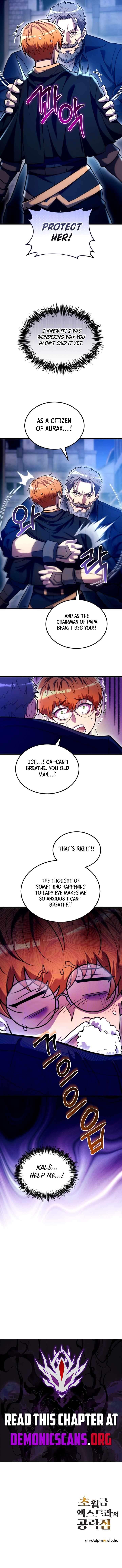 Chapter 34 - Image 12