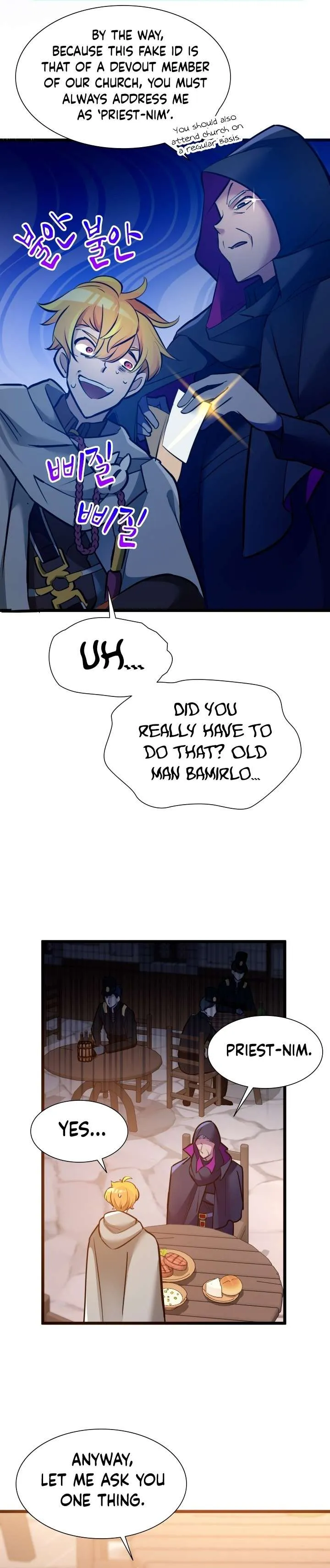 Chapter 34 - Image 16