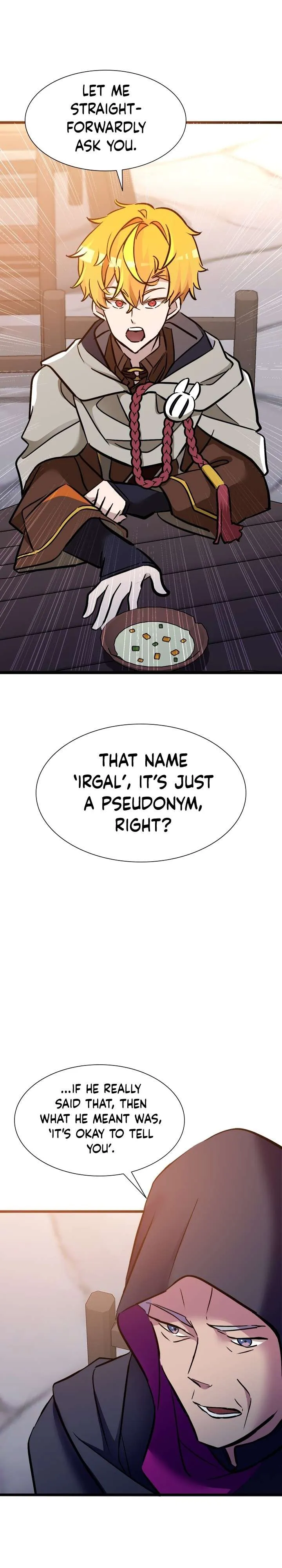 Chapter 34 - Image 19
