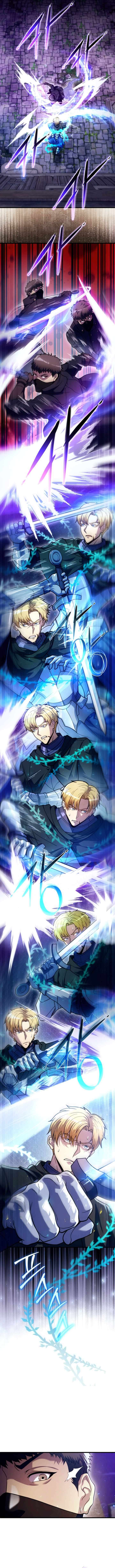 Chapter 34 - Image 2