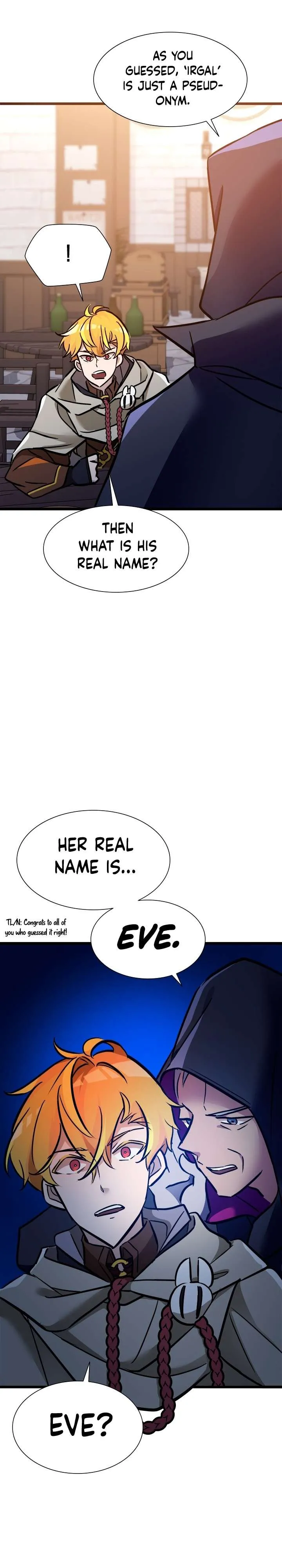 Chapter 34 - Image 20