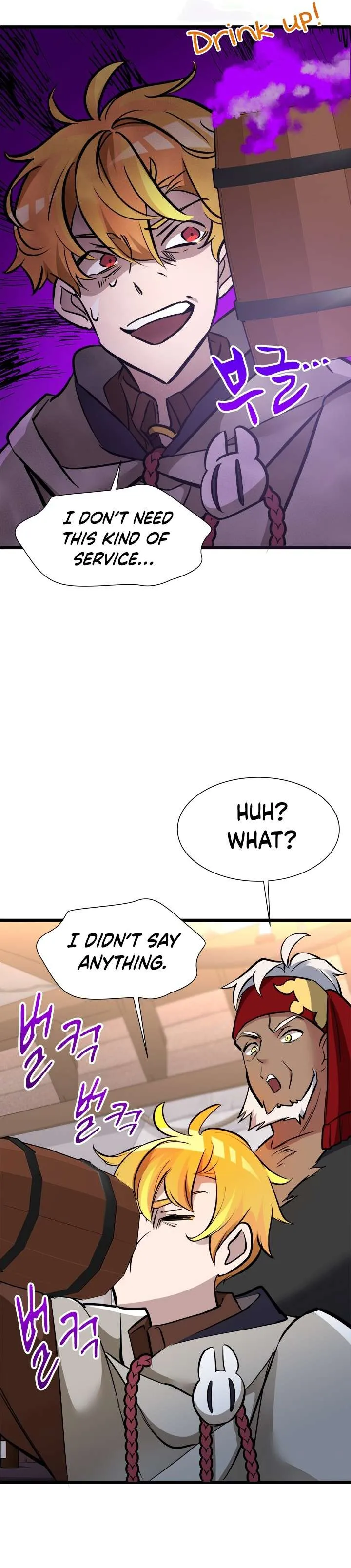 Chapter 34 - Image 22