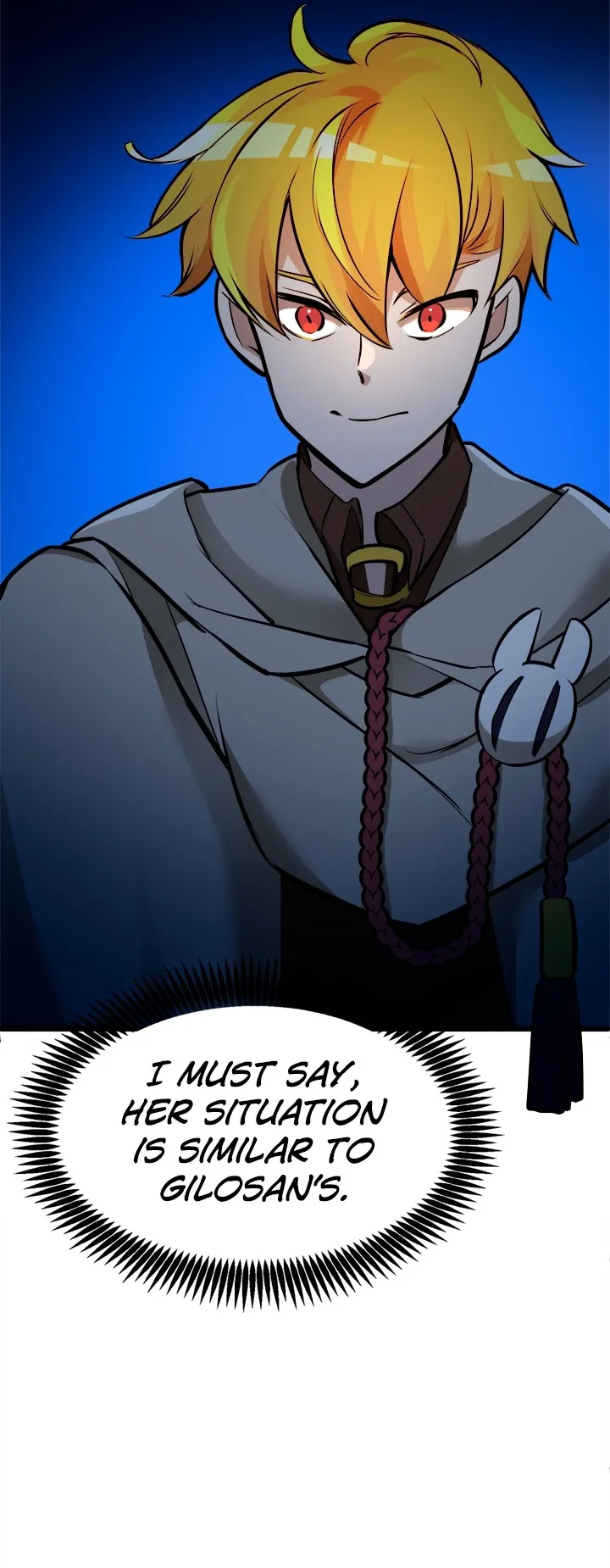 Chapter 34 - Image 26