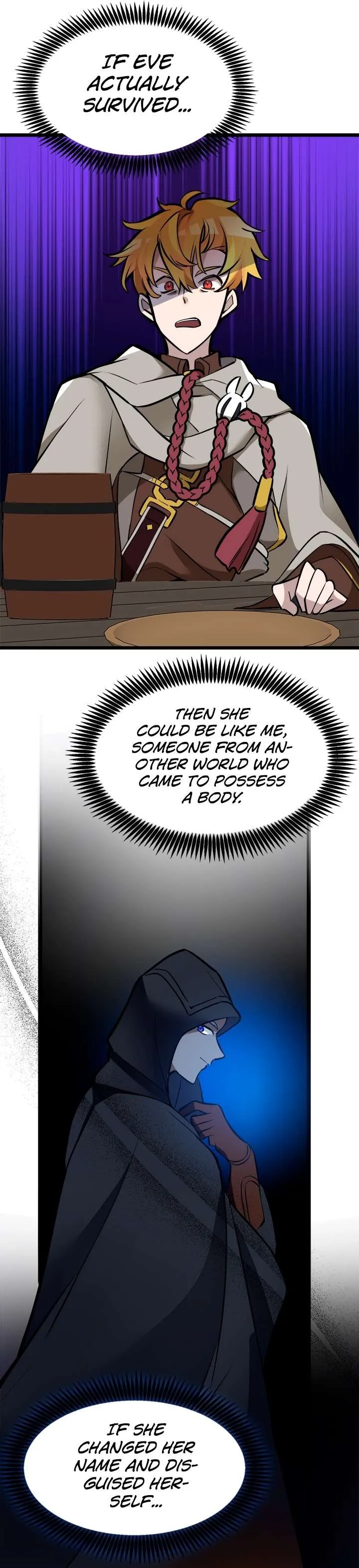 Chapter 34 - Image 28
