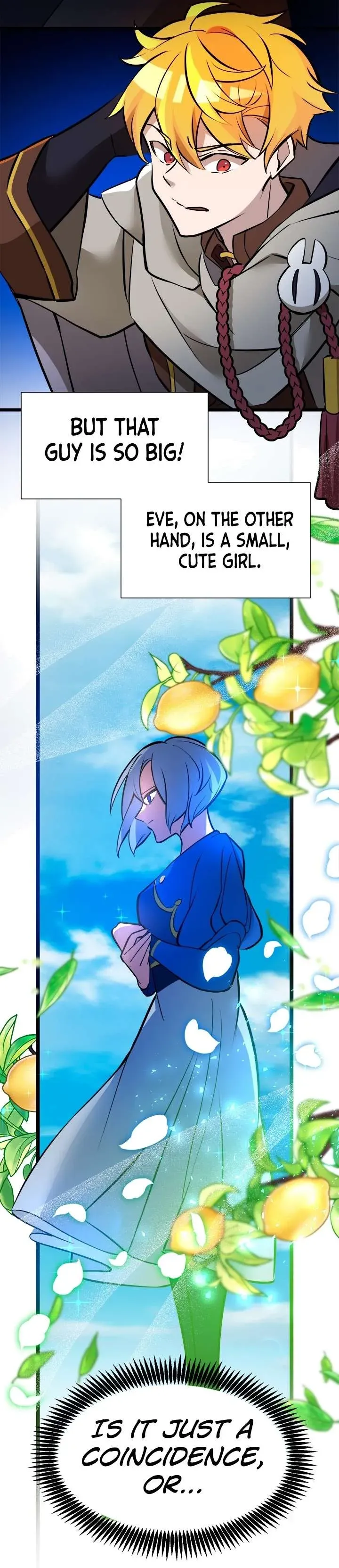 Chapter 34 - Image 29