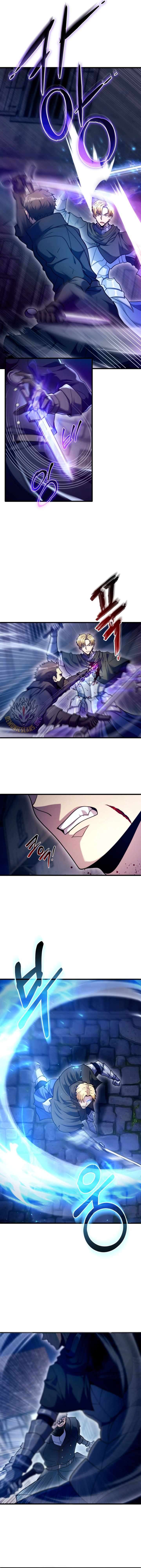 Chapter 34 - Image 3