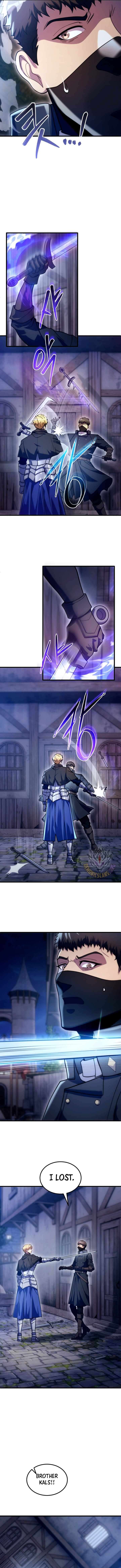 Chapter 34 - Image 5