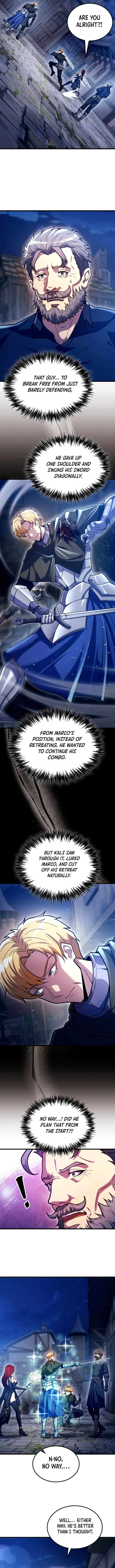 Chapter 34 - Image 6