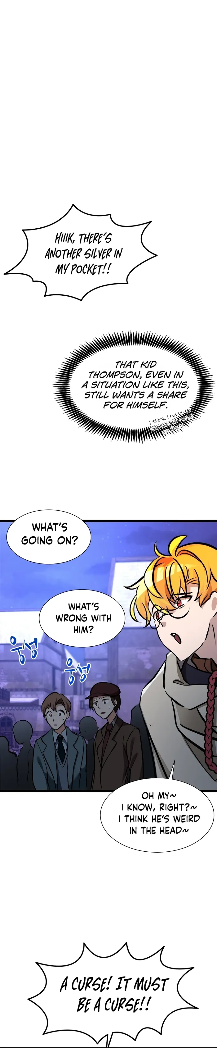 Chapter 38 - Image 13
