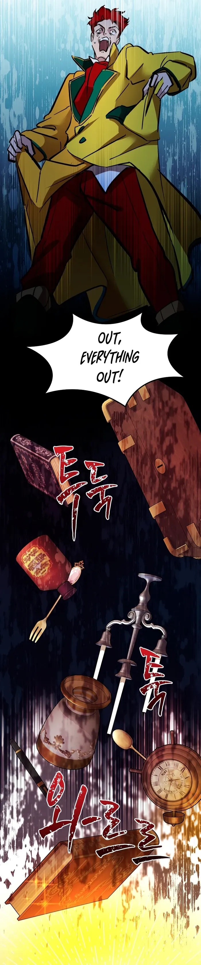 Chapter 38 - Image 18