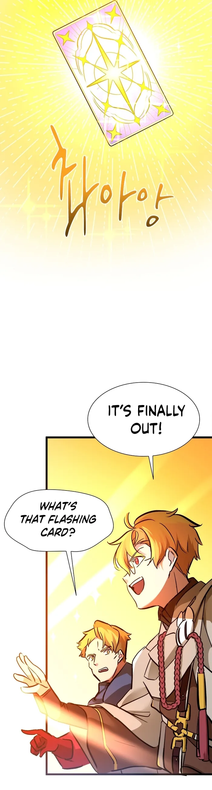 Chapter 38 - Image 19